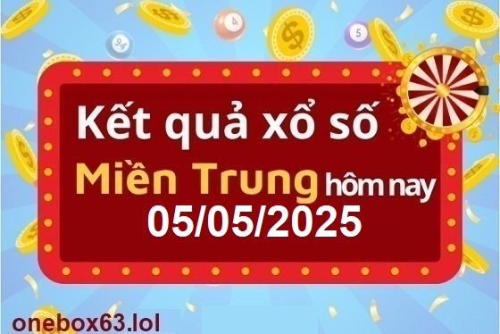  soi cầu xsmt 5/5/25, soi cau xsmt 5-5-2025, du doan xsmt 05 05 25, chot so mt 5 5 2025, du doan xsmt 05-05-2025, kết quả xổ số mt 05/5/25