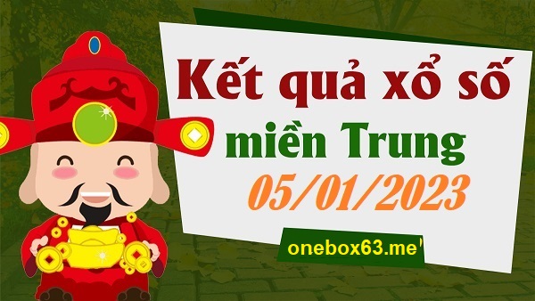       Phân tích xsmt 5/1/23 tại onebox63