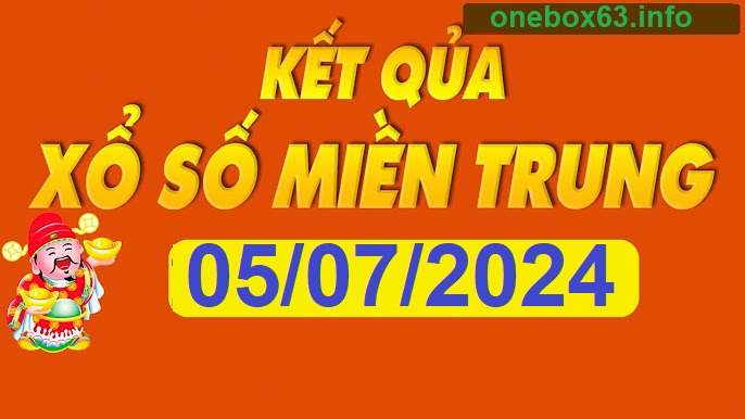 soi cầu xsmt 05/7/2024, soi cau xsmt 05/7/2024, du doan xsmt 5-7-2024, chot so mt 05/7/2024, du doan xsmt 05/7/2024