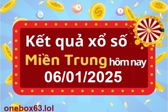 soi cầu xsmt 06/01/25, soi cau xsmt 06 01 2025, du doan xsmt 06/1/2025, chot so mt 06/01/2025, du doan xsmt 06-01-2025, kết quả xổ số mt 06/1/2025