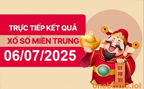 soi cầu xsmt 06/7/25, soi cau xsmt 06/7/25, du doan xsmt 06-7-2025, chot so mt 06/7/25,, du doan xsmt vip 06-07-2025