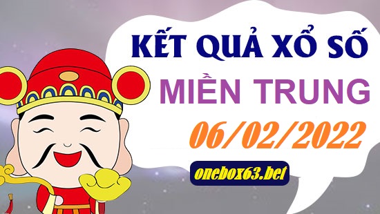 Phân tích soi cầu xsmt 06/02/22