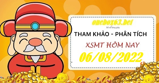 soi cầu xsmt 06 8 2022, soi cau xsmt 06-8-2022, du doan xsmt 06 08 2022, chot so mt 06-8-2022, du doan xsmt 6/8/2022