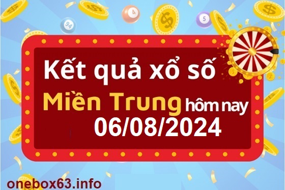 soi cầu xsmt 6/8/24, soi cau xsmt 6/8/24, du doan xsmt 06/8/2024, chot so mt 06/8/2024, du doan xsmt 06-8-2024