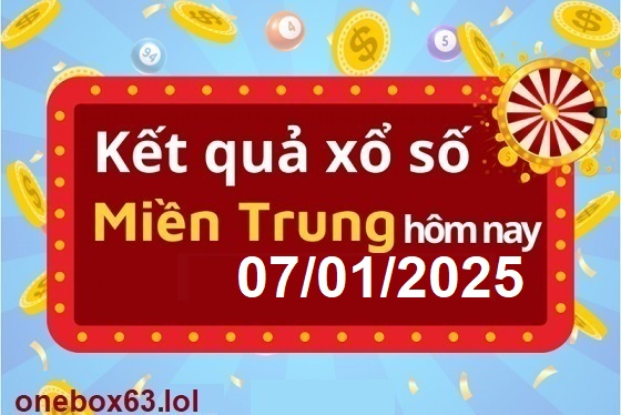  soi cầu xsmt 07/1/2025, soi cau xsmt 07 01 2025, du doan xsmt 07/1/2025, chot so mt 07/01/2025,  du doan xsmt 07/1/2025