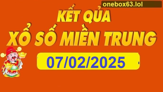  soi cầu xsmt 07/2/25, soi cau xsmt 07/2/25, du doan xsmt 07 2 225, chot so mt 07/2/2025, du doan xsmt 07-2-225