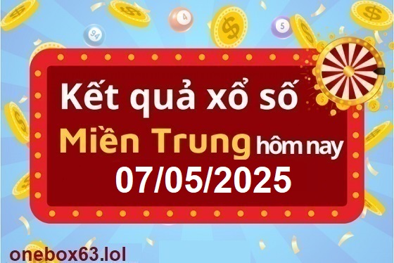 soi cầu xsmt 7/5/25, soi cau xsmt 07 5 25 , du doan xsmt 7-5-2025, chot so mt 07/5/2025, du doan xsmt 07-5-2025