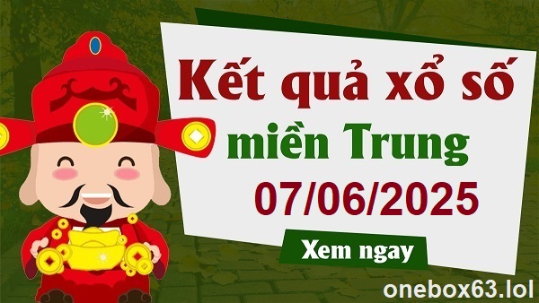 soi cầu xsmt 07/6/25, soi cau xsmt 7/6/25, du doan xsmt 7/6/25, chot so mt 07-6-2025, du doan xsmt 07-06-2025