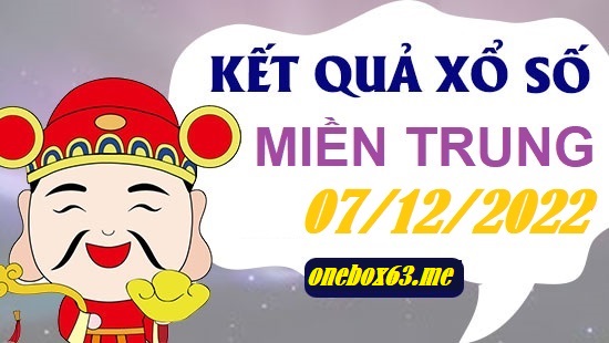            Soi cầu xsmt 07/12/22 tại onebox63