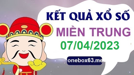 soi cầu xsmt 07-4-2023, soi cau xsmt 07/4/2023, du doan xsmt 07-4-2023, chot so mt 07 4 23, du doan xsmt 7/4/23