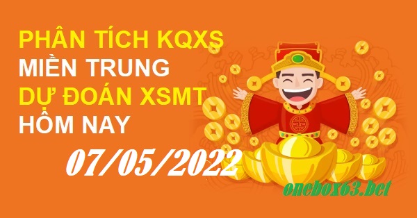 soi cầu xsmt 7/5/2022, soi cau xsmt 7-5-2022, du doan xsmt 7-5-2022, chot so mt 07/5/2022, du doan xsmt 7 5 2022