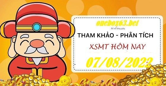 soi cầu xsmt 07 08 2022, soi cau xsmt 7-8-2022, du doan xsmt 07 08 2022, chot so mt 7-8-2022, du doan xsmt vip 07-8-2022