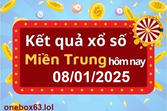  soi cầu xsmt 08-01-2025, soi cau xsmt 08/1/2025, du doan xsmt 08/1/25, chot so mt 08-01-2025, du doan xsmt 08/1/2025