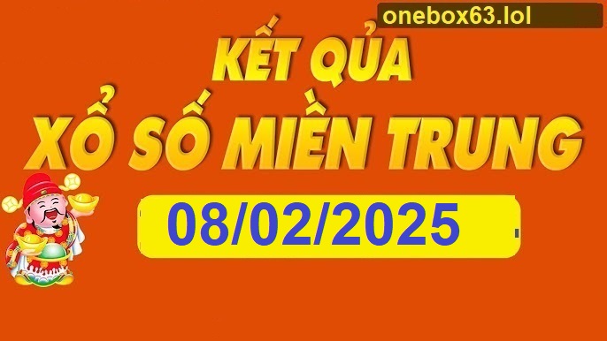 soi cầu xsmt 08/2/25, soi cau xsmt 05/2/25, du doan xsmt 08 02 2025, chot so mt 08-02-2025, du doan xsmt 08-2-2025