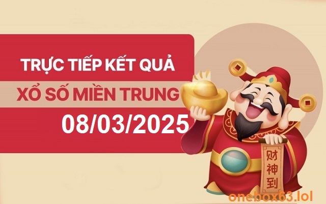 soi cầu xsmt 08/3/25, soi cau xsmt 08/3/25, du doan xsmt 08/3/2025, chot so mt 08/3/2025, du doan xsmt 08-3-2025