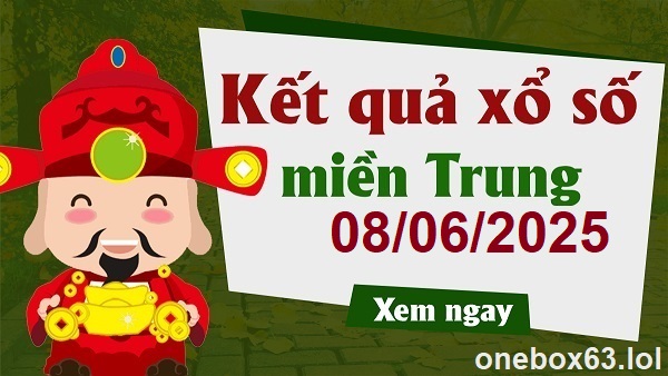 soi cầu xsmt 08/6/25, soi cau xsmt 08/6/25, du doan xsmt 08/6/25, chot so mt 08/6/25, du doan xsmt vip 08/6/25