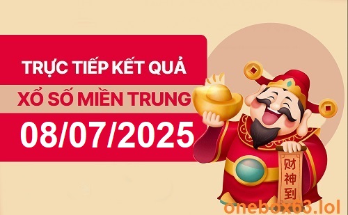 soi cầu xsmt 08/7/25, soi cau xsmt 08/7/25, du doan xsmt 08-7-25, chot so mt 08/7/25, du doan xsmt 08-7-2025