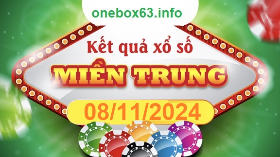 soi cầu xsmt 8/11/24, soi cau xsmt 08/11/2024, du doan xsmt 08 11 2024 , chot so mt 8/11/2024, du doan xsmt 08-11-2024