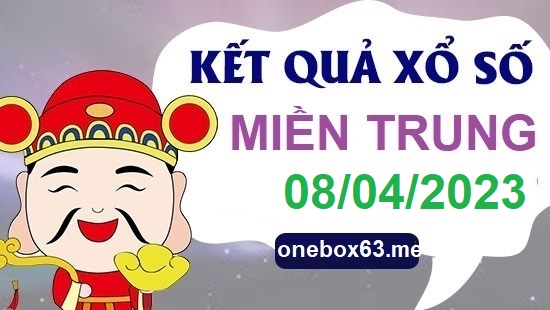 soi cầu xsmt 8-4-2023, soi cau xsmt 08/4/23, du doan xsmt 08 4 2023, chot so mt 08-4-2023, du doan xsmt 8/4/23