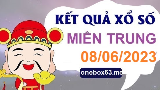  soi cầu xsmt 08 06 23, soi cau xsmt 8/6/23, du doan xsmt 8/6/23, chot so mt 08/6/23, du doan xsmt 8/6/23