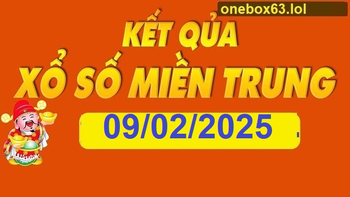 soi cầu xsmt 9/2/25, du doan mt 09 02 2025, soi cau xsmt 10/7/2022, chốt số xsmt 9/2/25, kết quả xổ số mt 09-02-2025, dự đoán xsmt 09/2/2025