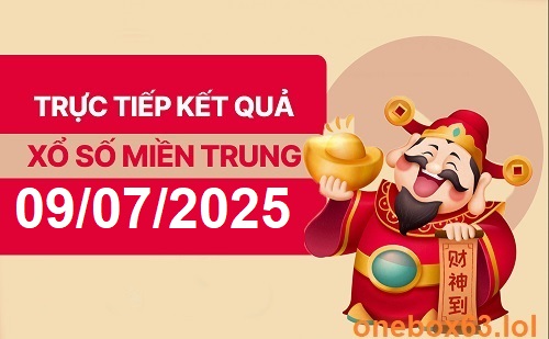 soi cầu xsmt 09/7/25, soi cau xsmt 09/7/25, du doan xsmt 09-7-25, chot so mt 09/7/25 du doan xsmt 09-7-2025