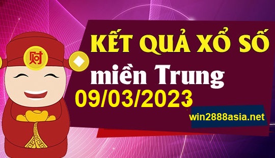          Soi cầu xsmt 09/3/23 tại onebox63