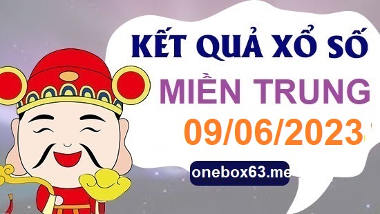 soi cầu xsmt 09 06 23, soi cau xsmt 09 6 23, du doan xsmt 9/6/2023, chot so mt 09-6-2023, du doan xsmt 09-6-2023