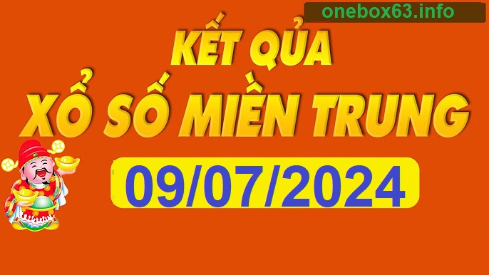 soi cầu xsmt 09/7/24, soi cau xsmt 09-7-2024, du doan xsmt 09 7 24, chot so mt 09-07-2024, du doan xsmt 09/7/24