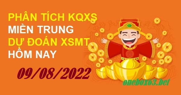 soi cầu xsmt 09/8/2022, soi cau xsmt 09 08 2022, du doan xsmt 9-8-2022, chot so mt 09 08 2022, du doan xsmt 