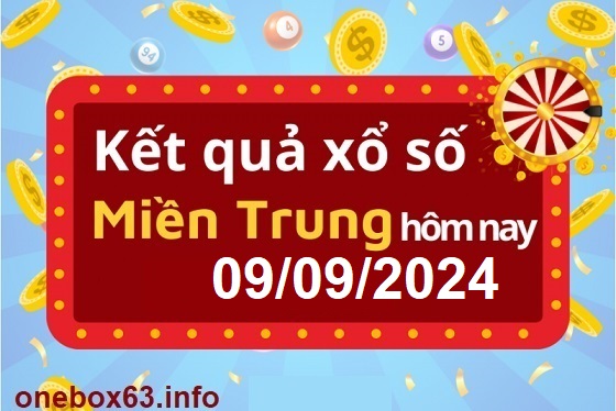 soi cầu xsmt 09/9/24, soi cau xsmt 09 09 2024, du doan xsmt 09/9/24, chot so mt 09-09-2024, du doan xsmt 09/9/2024