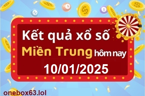  soi cầu xsmt 10/01/25, soi cau xsmt 10 01 2025, du doan xsmt 10 01 25, chot so mt 10/01/25, du doan xsmt 10/1/2025