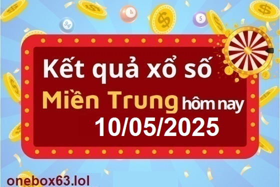 soi cầu xsmt 10/5/2025,  soi cau xsmt 10-5-2025, du doan xsmt 10-5-2025, chot so mt 10-5-2025, du doan xsmt 10/5/2025