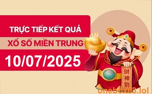 soi cầu xsmt 10/7/25, soi cau xsmt 10-7-25, du doan xsmt 10/07/2025, chot so mt 10-7-25, du doan xsmt 10-7-2025
