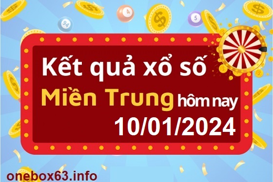  soi cầu xsmt 10/1/24, soi cau xsmt 10/1/24, du doan xsmt 10 1 24, chot so mt 10-1-2024, du doan xsmt 10/1/24