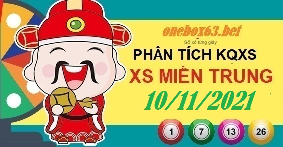            Soi cầu xsmt 10/11/2021 tại onebox63.info