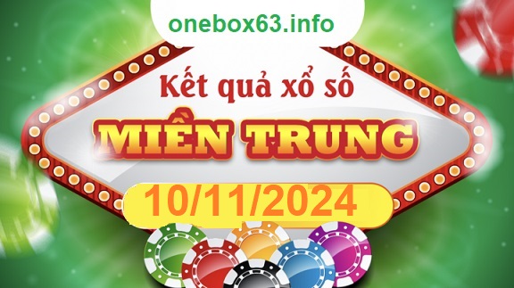 soi cầu xsmt 10/11/24, du doan mt 10/11/2024, soi cau xsmt 10/11/2024, chốt số xsmt 10-11-2024, kết quả xổ số mt 10 11 24, dự đoán xsmt 10-11-2024