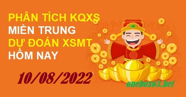 soi cầu xsmt 10/8/2022, soi cau xsmt 10 08 2022, du doan xsmt 10-8-2022, chot so mt 10/08/2022, du doan xsmt 10-8-2022