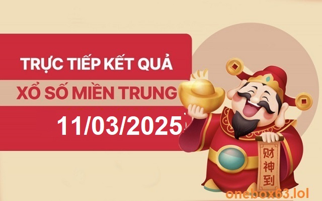  soi cầu xsmt 11/3/25, soi cau xsmt 11/3/25, du doan xsmt 11-3-2025, chot so mt 11-3-2025, du doan xsmt 11/3/2025
