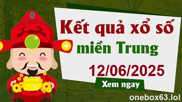soi cầu xsmt 12/6/25, soi cau xsmt 12/6/25, du doan xsmt 12/6/25, chot so mt 12/6/25, du doan xsmt 12-06-2025