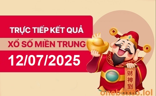 soi cầu xsmt 12/7/25, soi cau xsmt 12/7/25, du doan xsmt 12-7-2025, chot so mt 12-7-25, du doan xsmt 12-07-2025
