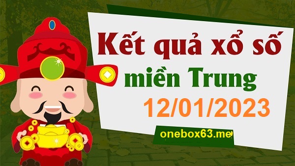          Soi cầu xsmt 12/1/23 tại onebox63