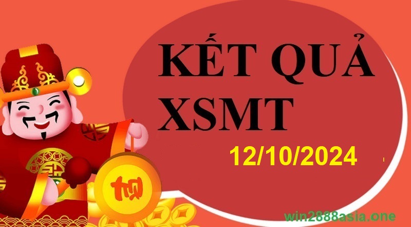 soi cầu xsmt 12/10/24, soi cau xsmt 12/10/24, du doan xsmt 12 10 24, chot so mt 12/10/2024, du doan xsmt 12 10 24