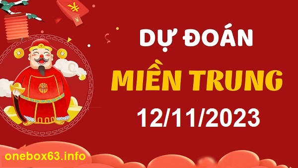 soi cầu xsmt 12/11/23, soi cau xsmt 12-11-2023, du doan xsmt 12/11/23, chot so mt 12 11 23, du doan xsmt vip 12 11 23