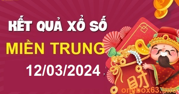 soi cầu xsmt 12/3/24, soi cau xsmt 12/3/24, du doan xsmt 12/3/24, chot so mt 12/3/2024, du doan xsmt 12/3/2024