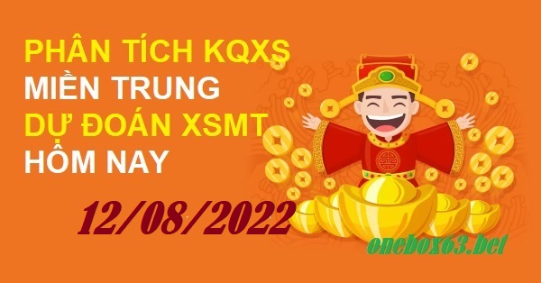 soi cầu xsmt 12/08/2022, soi cau xsmt 12-8-2022, du doan xsmt 12/08/2022, chot so mt 12 8 2022, du doan xsmt 12 8 2022