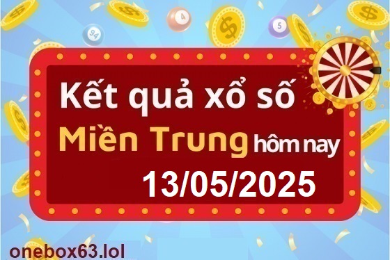 soi cầu xsmt 13/5/25, soi cau xsmt 13/5/25, du doan xsmt 13-05-2025, chot so mt 13/5/25, du doan xsmt 13-05-2025