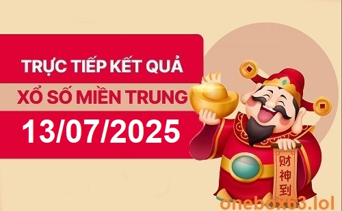 soi cầu xsmt 13/7/25, soi cau xsmt 13/7/25, du doan xsmt 13 7 25, chot so mt 13/7/2025, du doan xsmt vip 13-07-2025