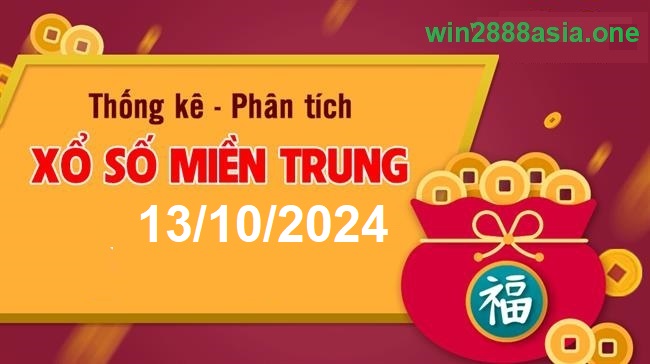 soi cầu xsmt 13/10/24, du doan mt 13-10-2024, soi cau xsmt 13/10/24, chốt số xsmt 13/10/2024, kết quả xổ số mt 13/10/24, dự đoán xsmt 13-10-24