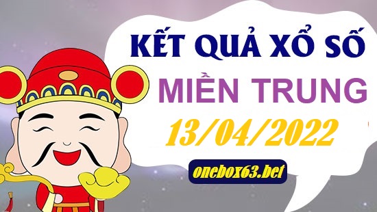 soi cầu xsmt 13/4/2022, soi cau xsmt 13/04/2022, du doan xsmt 13 4 2022, chot so mt 13 04 2022, du doan xsmt 13 4 2022